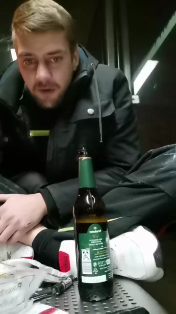 Sachazatii  20-11-2021